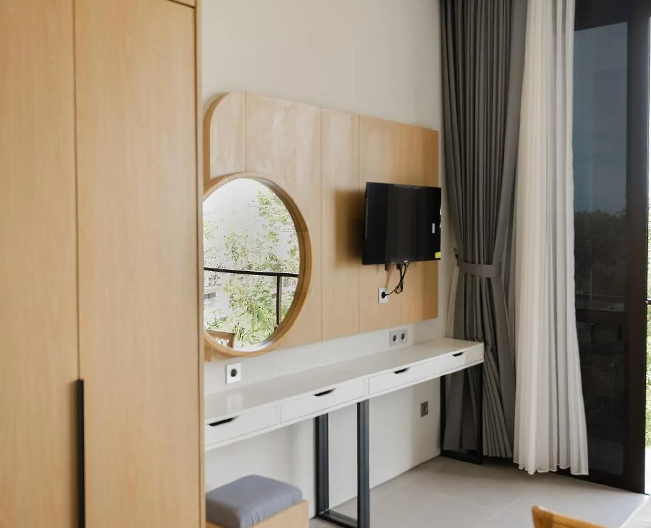 Rosewood Villa Uluwatu Jimbaran